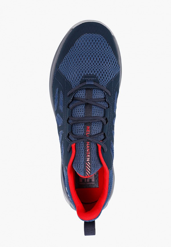 фото Кроссовки helly hansen