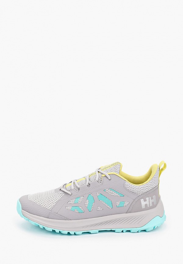 фото Кроссовки helly hansen