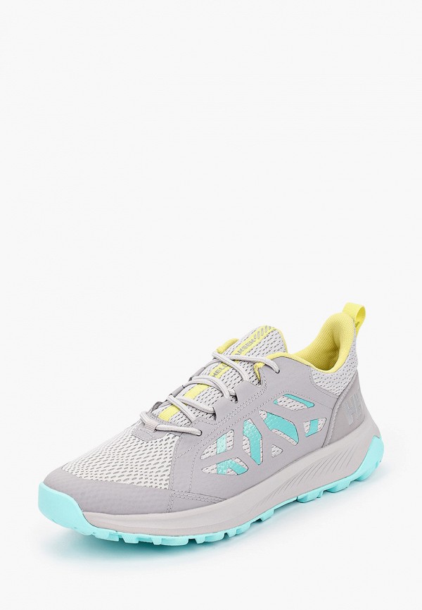 фото Кроссовки helly hansen