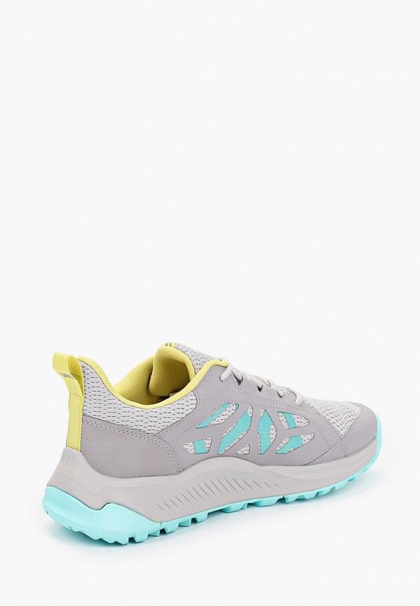 фото Кроссовки helly hansen