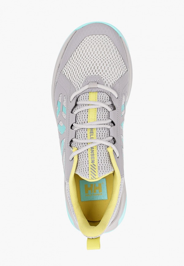 фото Кроссовки helly hansen