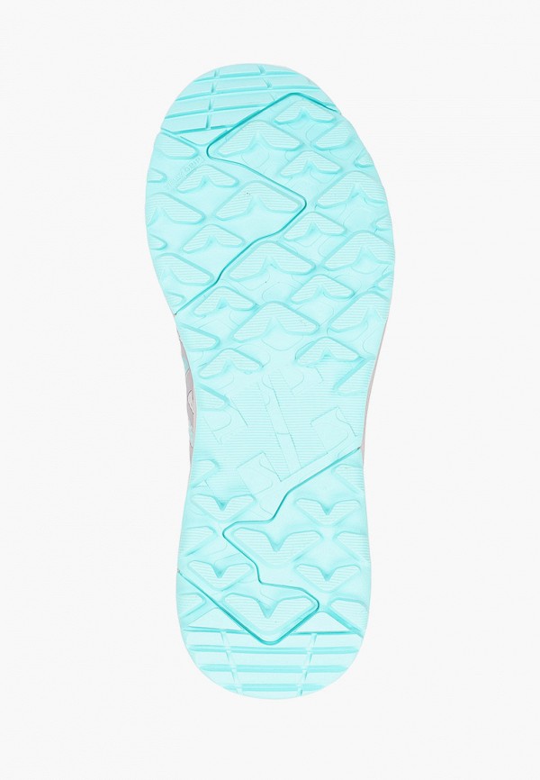 фото Кроссовки helly hansen