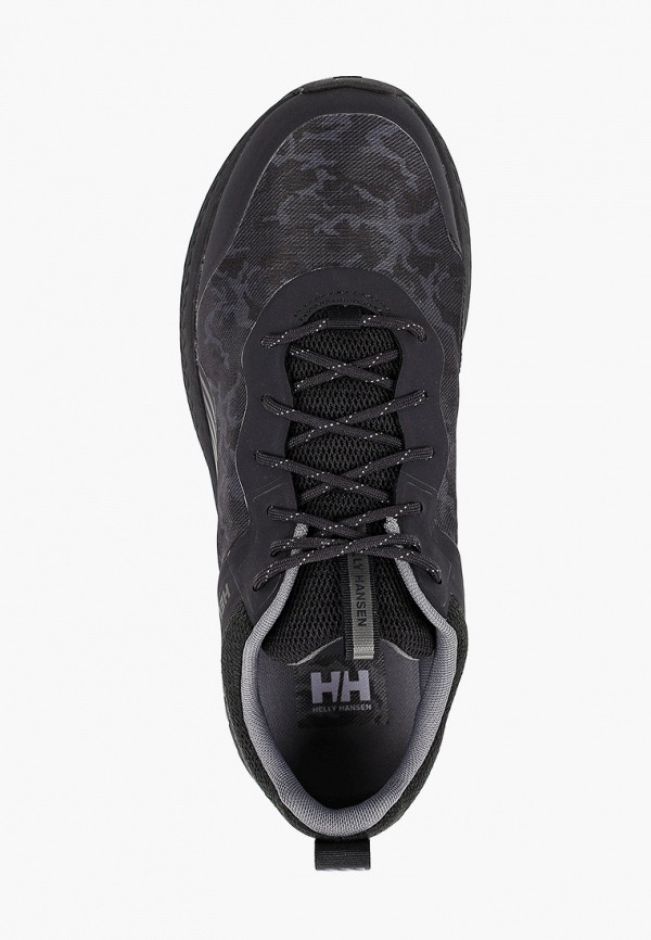 фото Кроссовки helly hansen