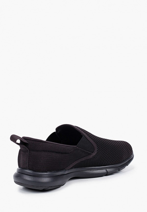 фото Слипоны helly hansen