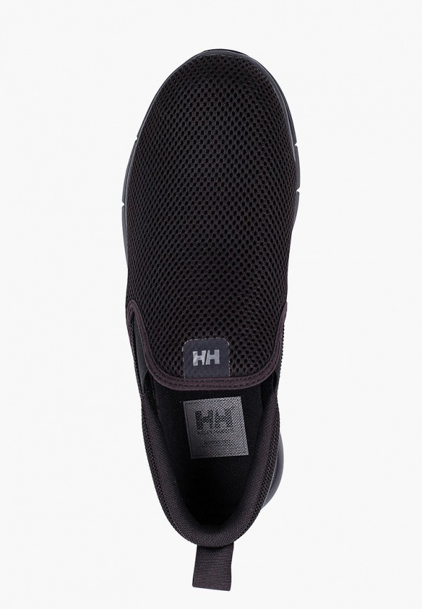 фото Слипоны helly hansen