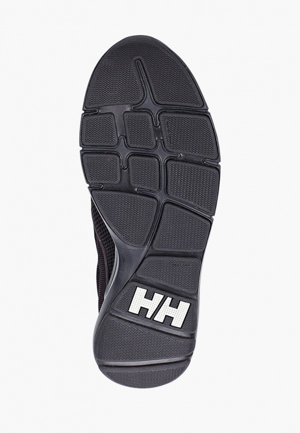 фото Слипоны helly hansen