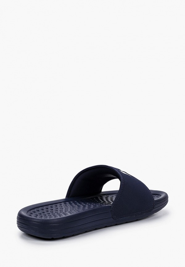 фото Сланцы helly hansen