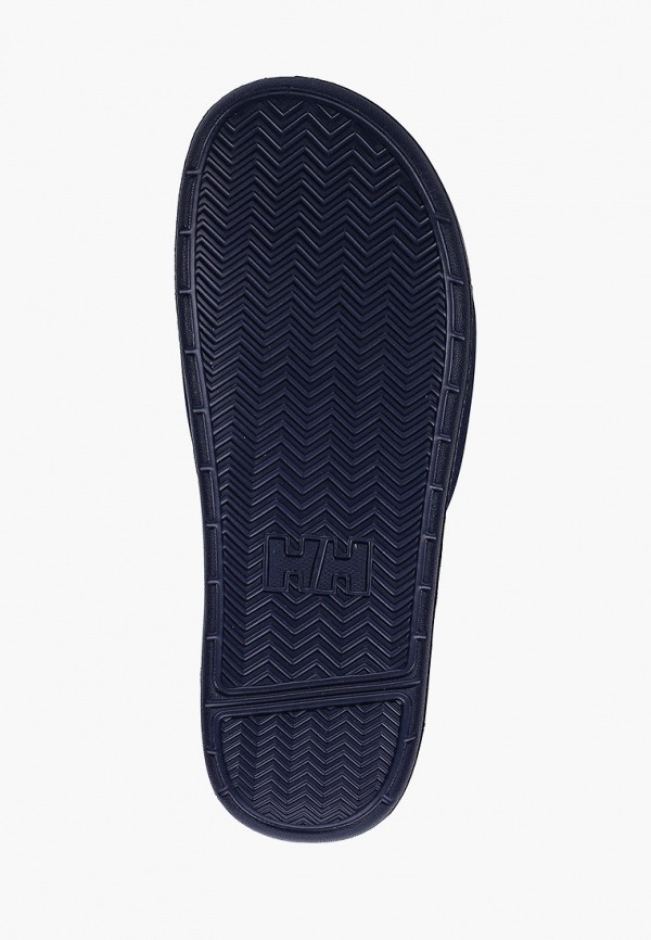 фото Сланцы helly hansen