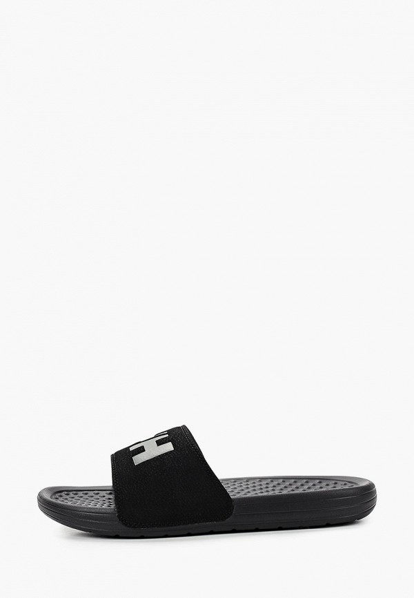 

Сланцы Helly Hansen, Черный, H/H