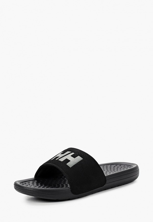фото Сланцы helly hansen