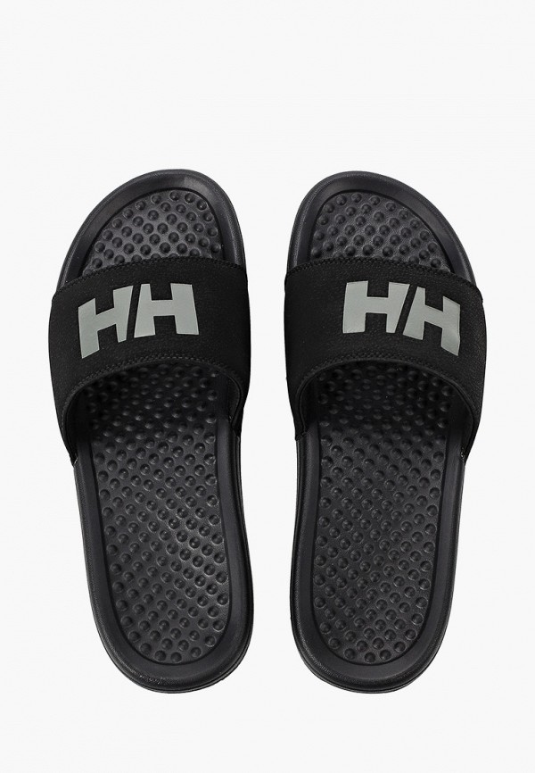 фото Сланцы helly hansen