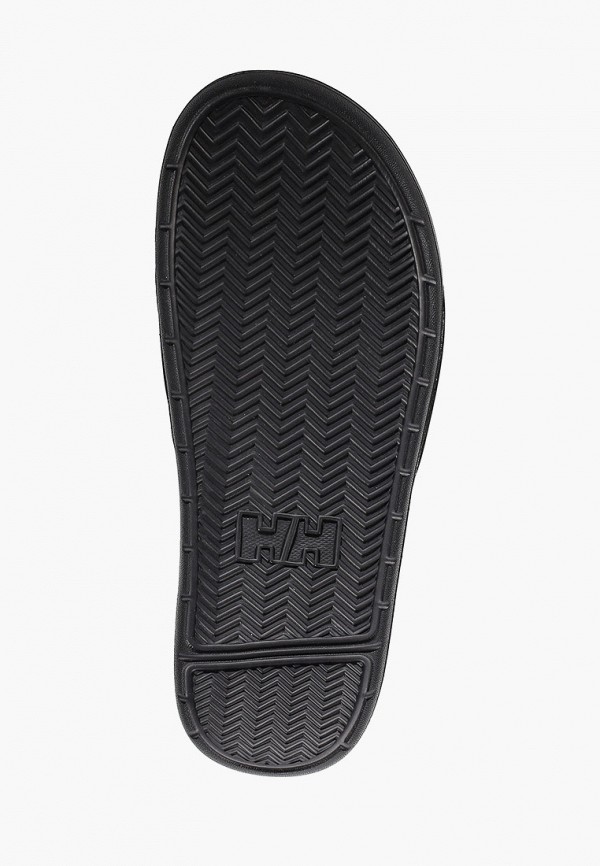 фото Сланцы helly hansen