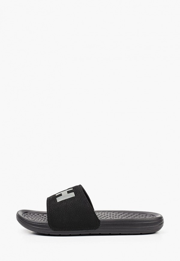 

Сланцы Helly Hansen, Черный, H/H