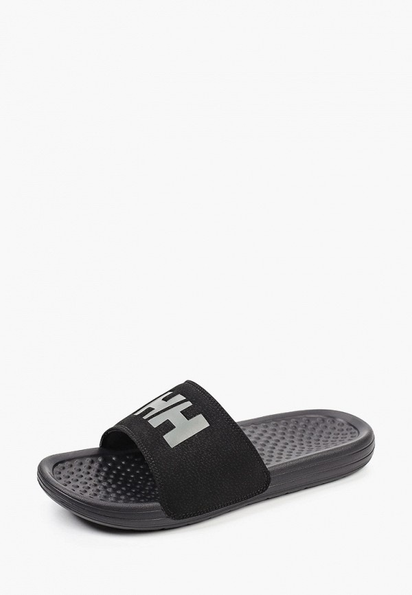 фото Сланцы helly hansen
