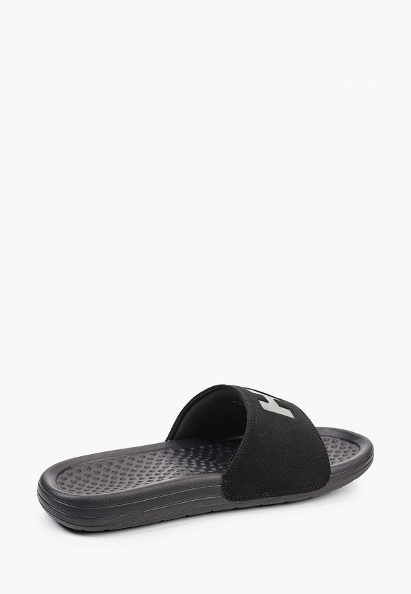 фото Сланцы helly hansen
