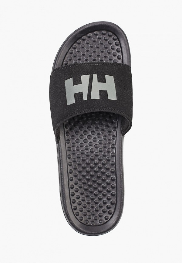 фото Сланцы helly hansen