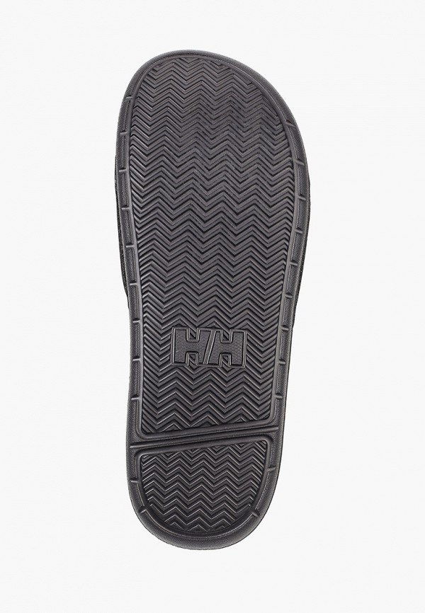 фото Сланцы helly hansen