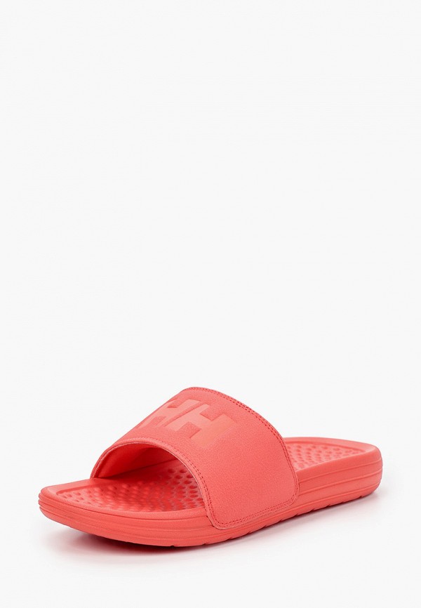 фото Сланцы helly hansen