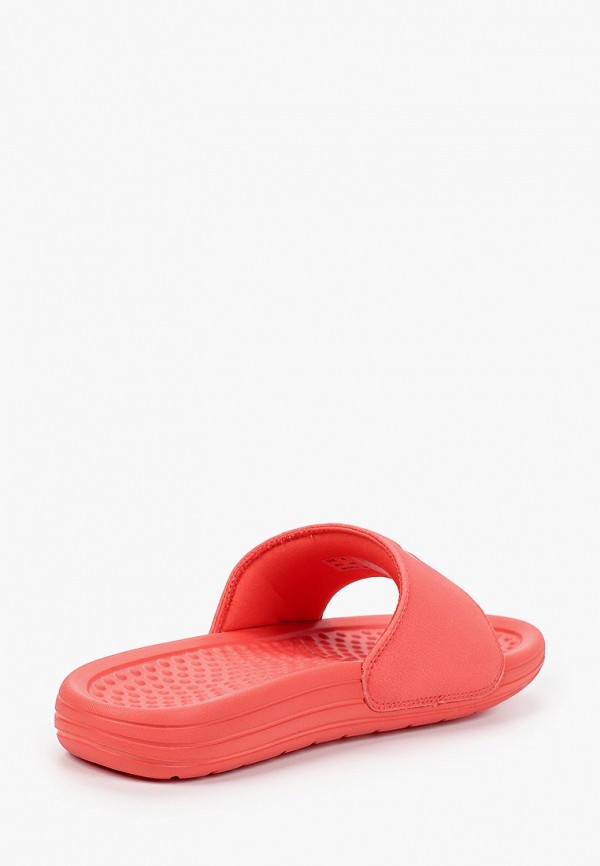

Сланцы Helly Hansen, Коралловый, H/H SLIDE
