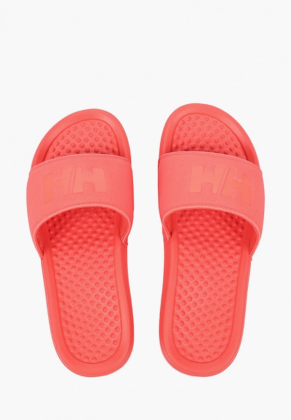 фото Сланцы helly hansen
