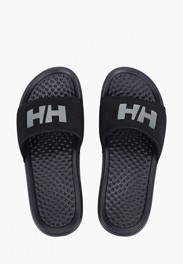 фото Сланцы helly hansen