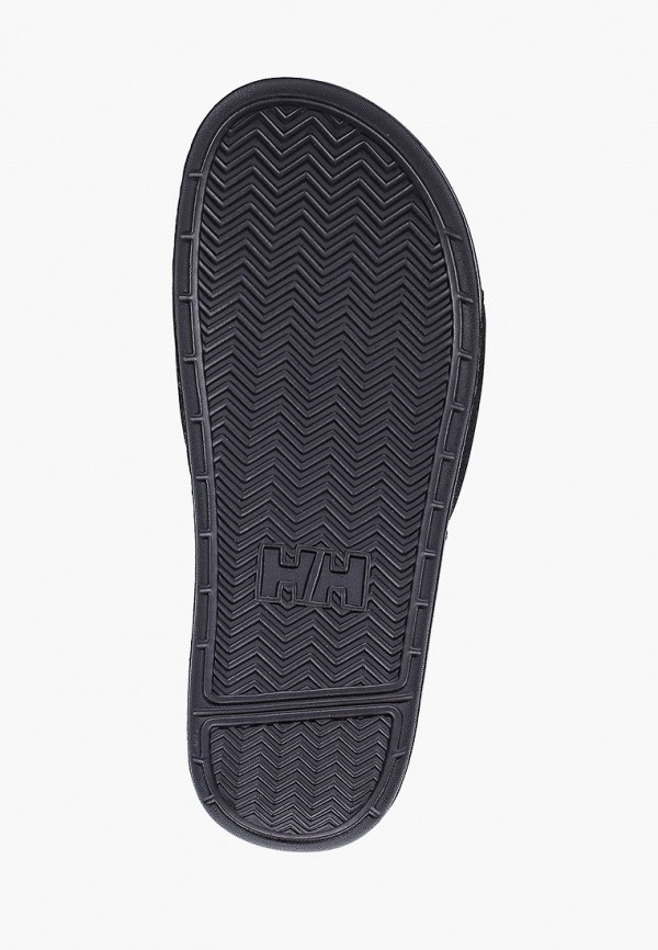 фото Сланцы helly hansen