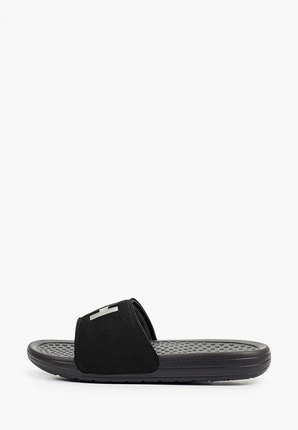 

Сланцы Helly Hansen, Черный, H/H SLIDE