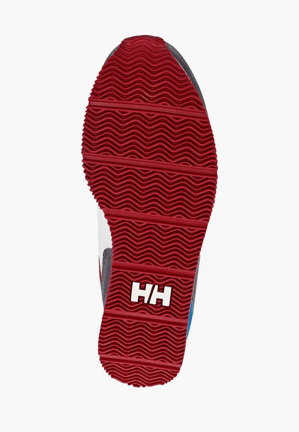 фото Кроссовки helly hansen