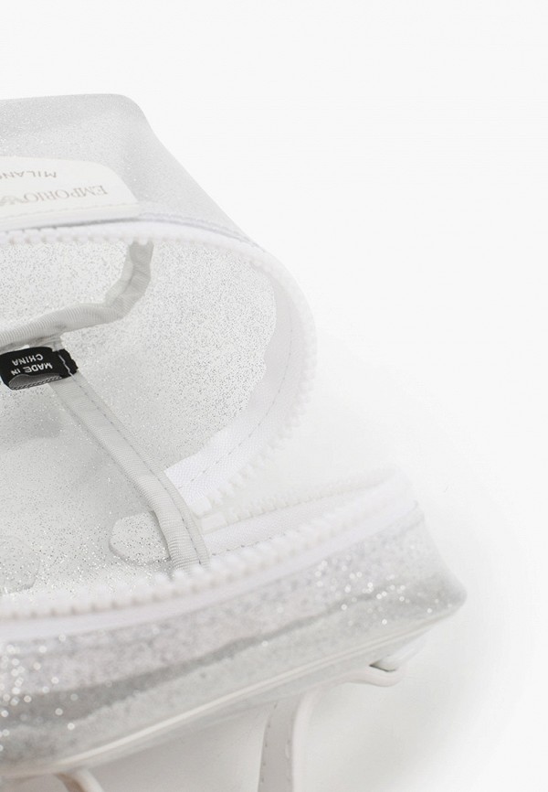 фото Сумка emporio armani