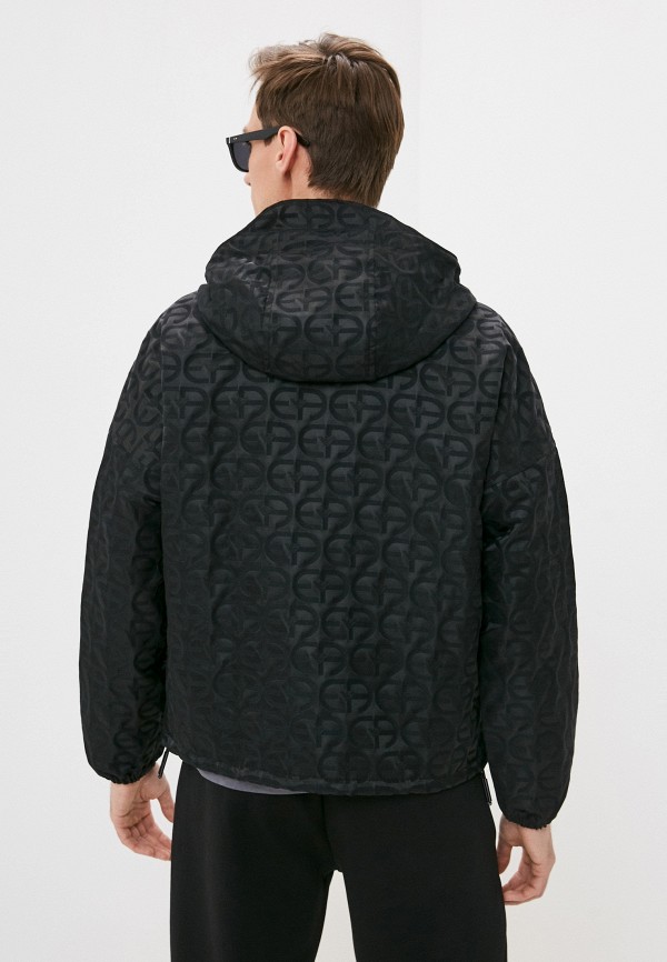 фото Куртка emporio armani