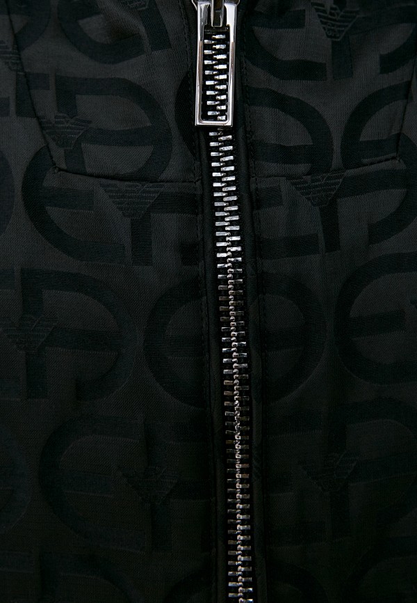 фото Куртка emporio armani