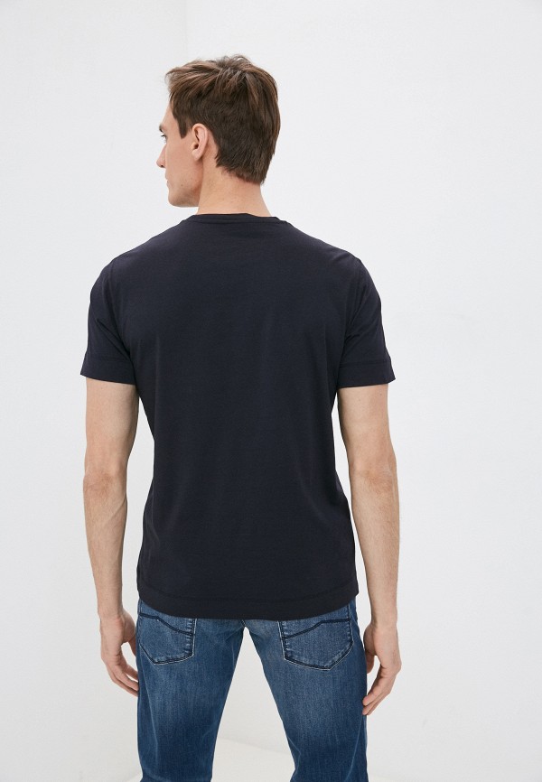 фото Футболка emporio armani