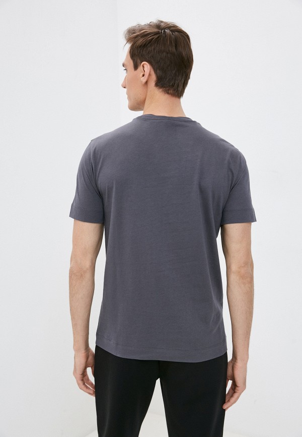 фото Футболка emporio armani