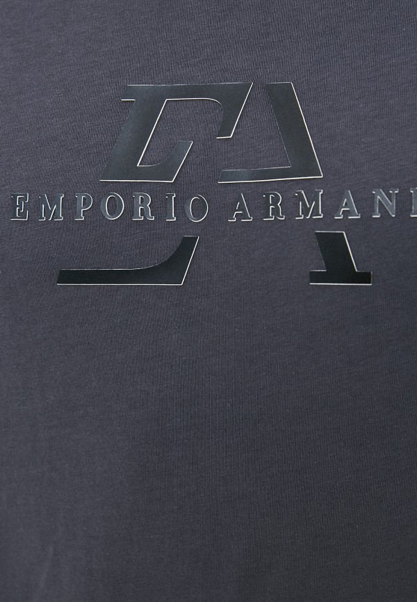 фото Футболка emporio armani