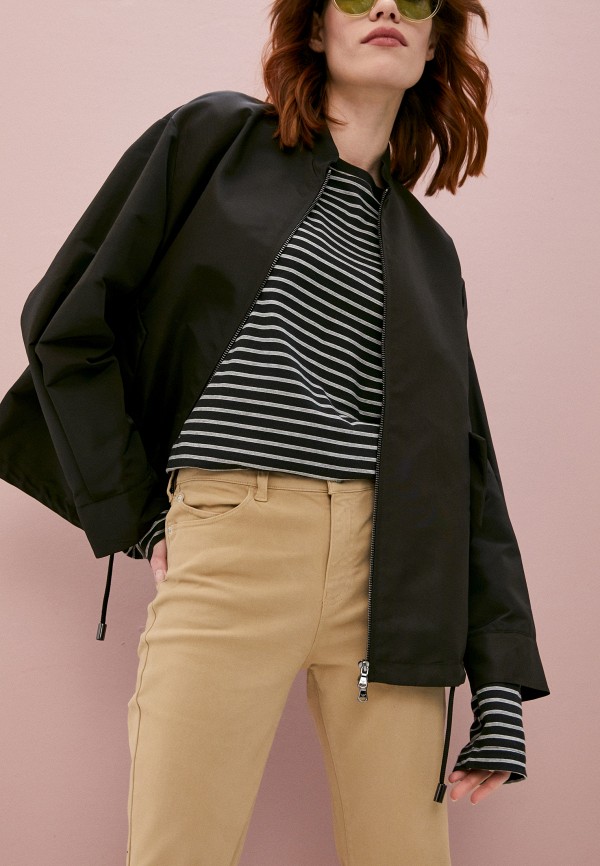 фото Брюки emporio armani