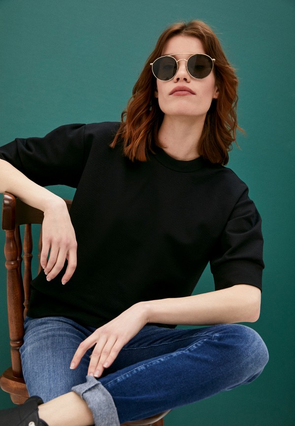 фото Футболка emporio armani