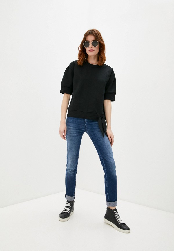 фото Футболка emporio armani