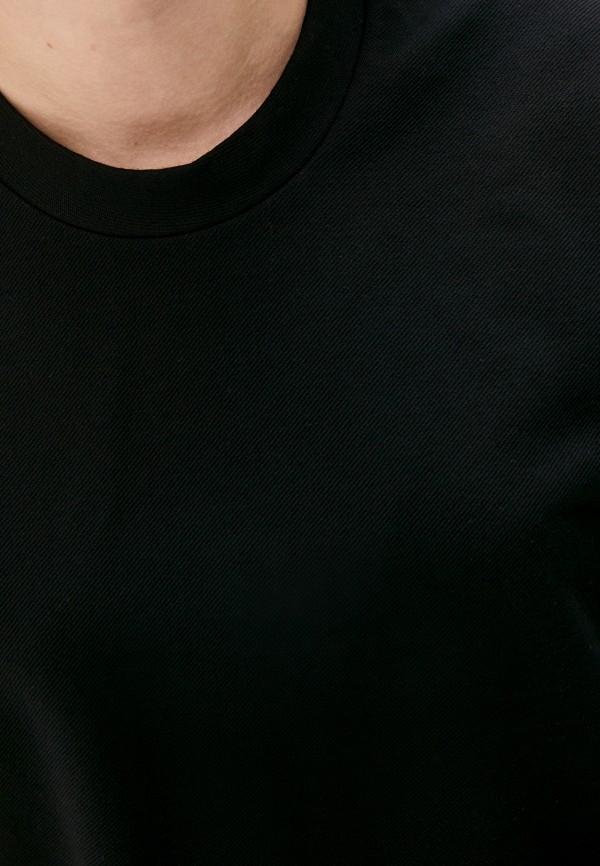 фото Футболка emporio armani