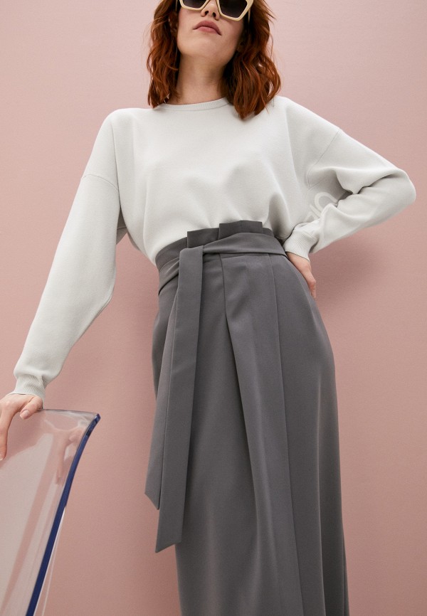 фото Юбка emporio armani