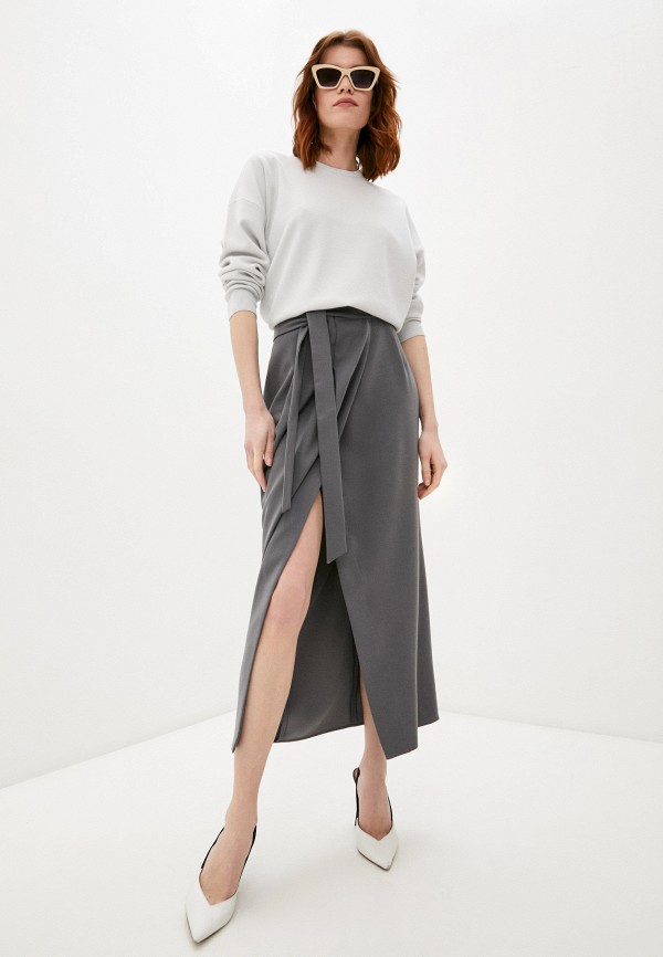 фото Юбка emporio armani