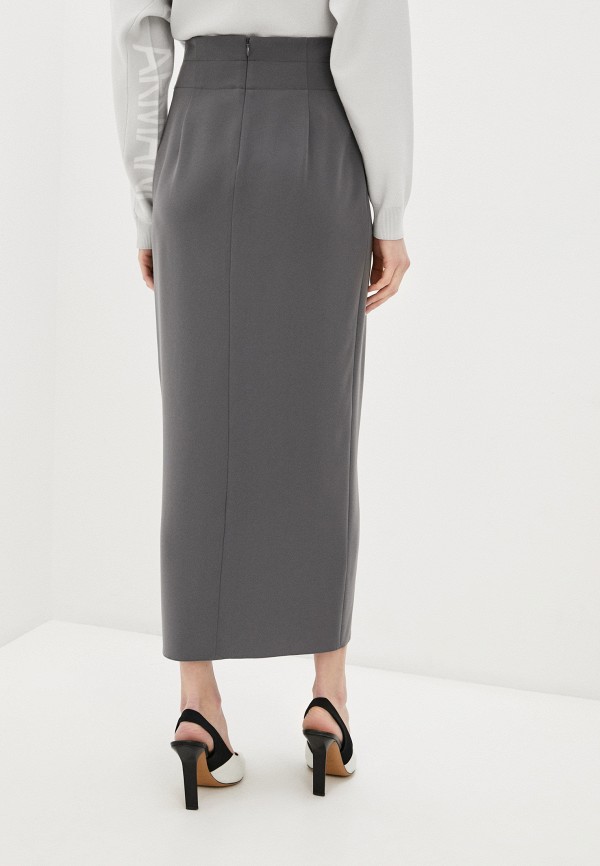 фото Юбка emporio armani