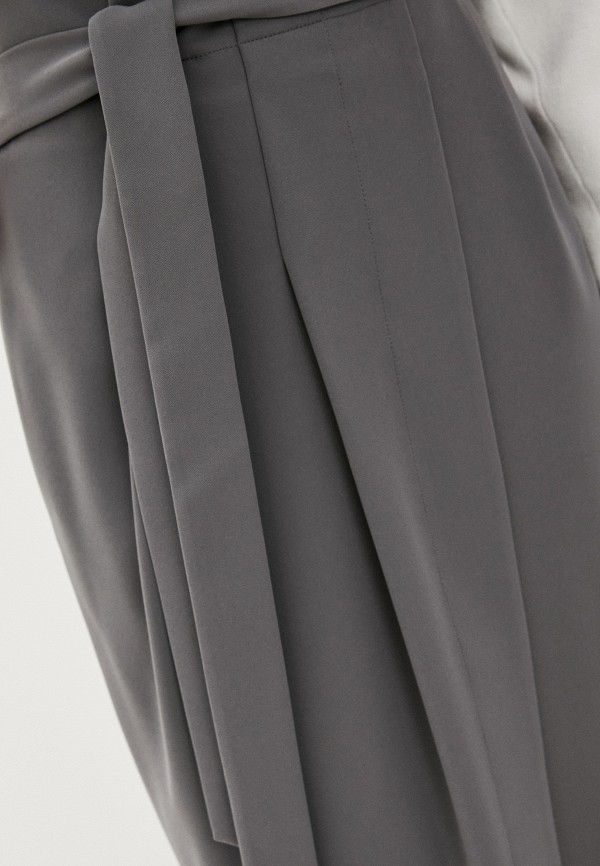 фото Юбка emporio armani