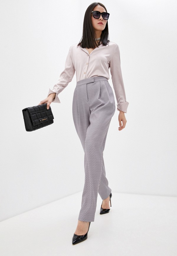 фото Брюки emporio armani