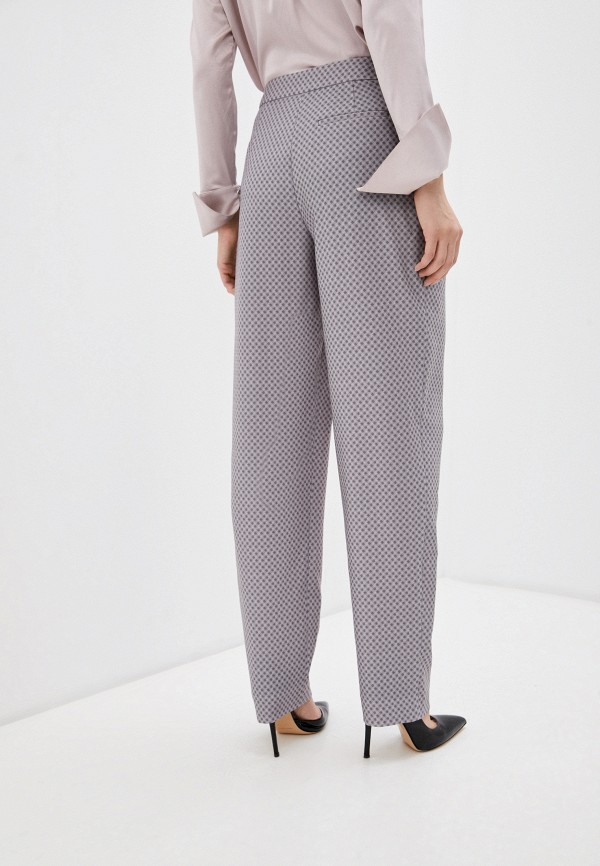 фото Брюки emporio armani