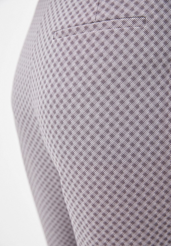 фото Брюки emporio armani