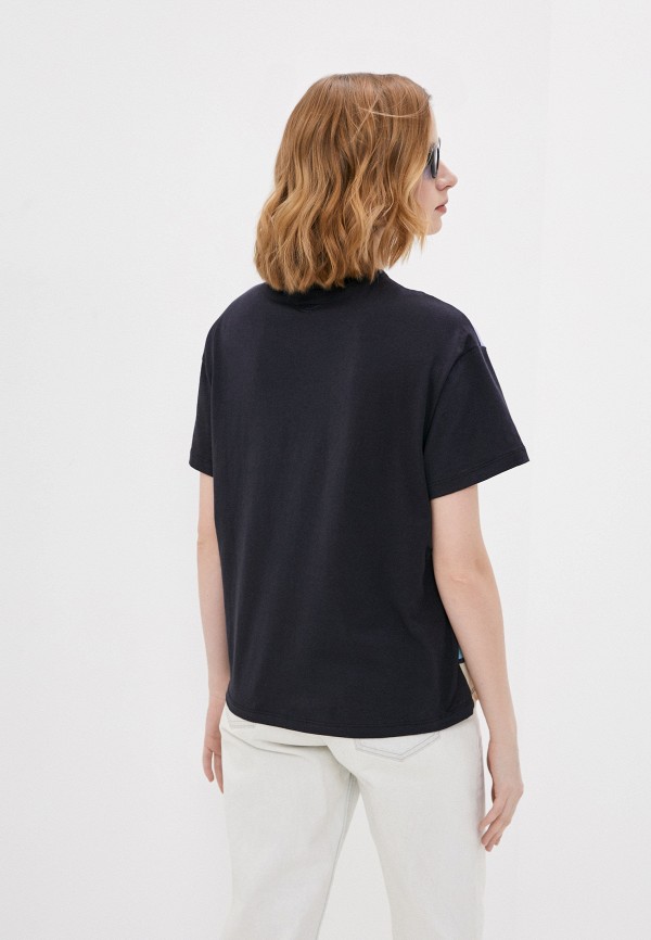 фото Футболка emporio armani