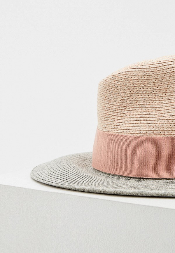 фото Шляпа emporio armani