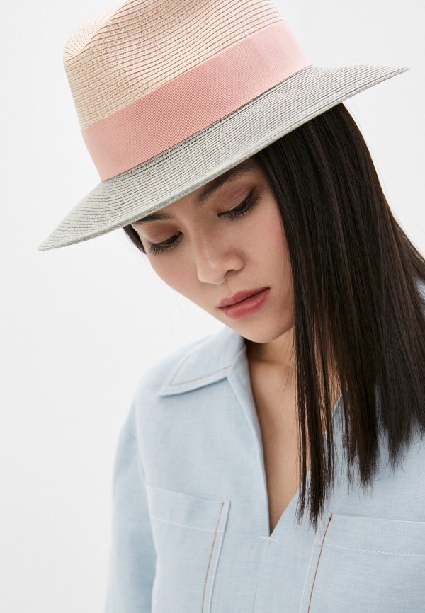 фото Шляпа emporio armani