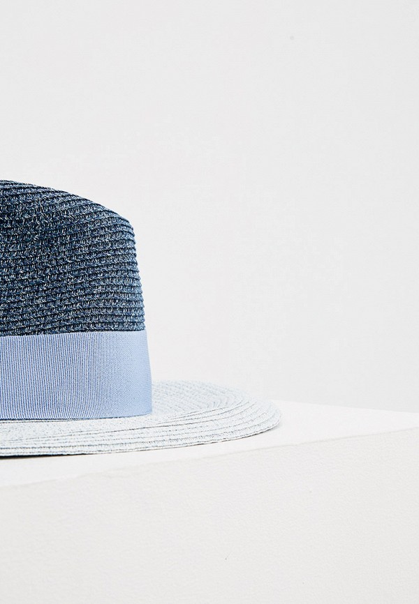 фото Шляпа emporio armani