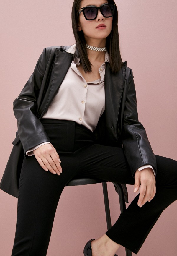 фото Брюки emporio armani